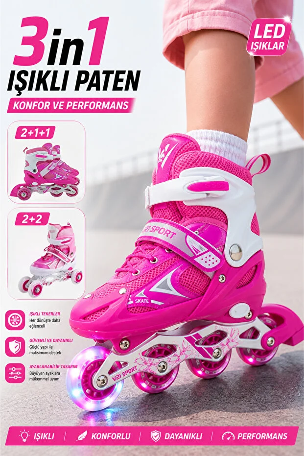 Pembe